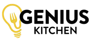Genius Kitchen