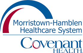 Morristown-Hamblen Healthcare System