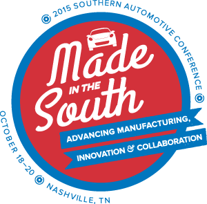 Southern Automotive Conference
