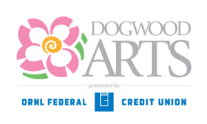 Dogwood Arts