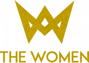 The Women LLC