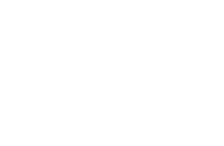 Bijou-White.png