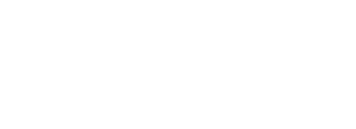 Oakwood-BBQ.png