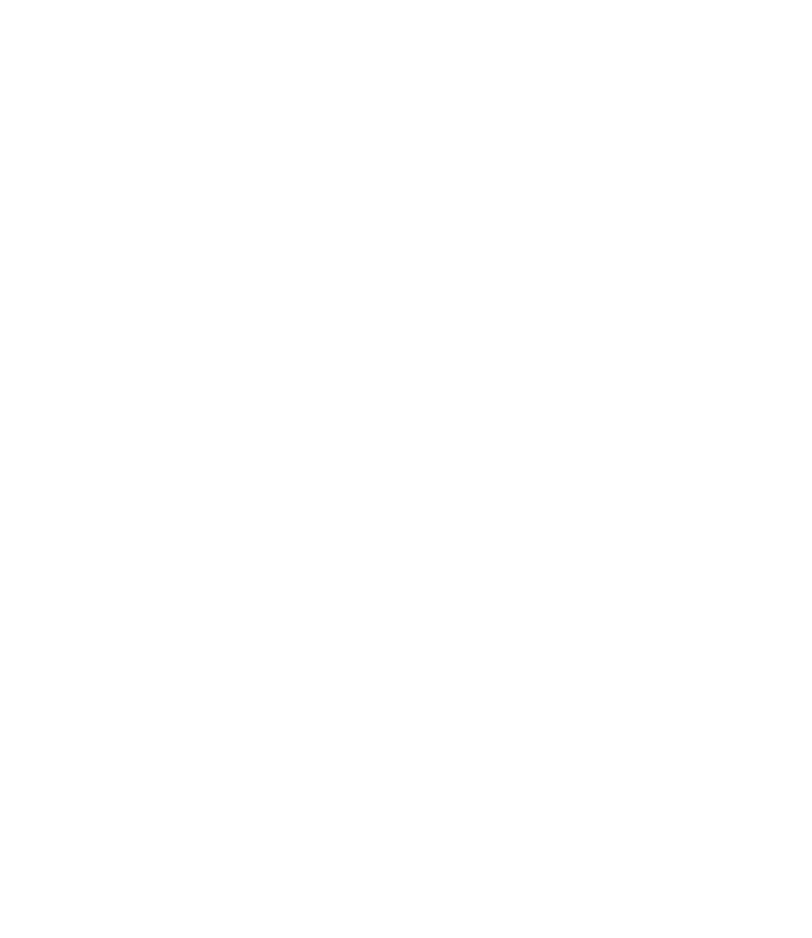 downtownknoxville-logo-WHITE.png