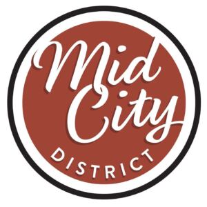 MidCity District
